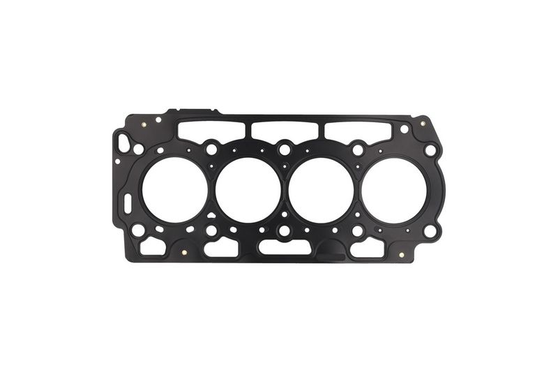KAMOKA 8701798 Gasket, cylinder head