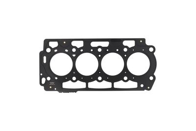 Gasket, cylinder head KAMOKA 8701799
