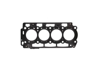Gasket, cylinder head KAMOKA 8701800