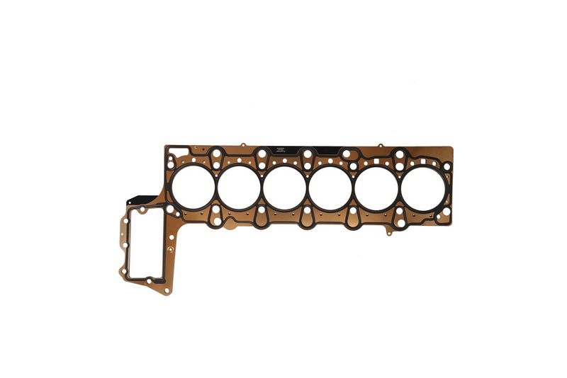 KAMOKA 8701801 Gasket, cylinder head