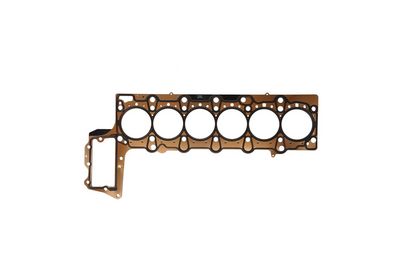 Gasket, cylinder head KAMOKA 8701804