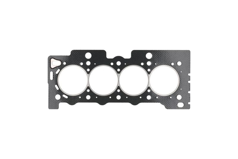 KAMOKA 8701805 Gasket, cylinder head