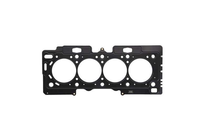 KAMOKA 8701806 Gasket, cylinder head