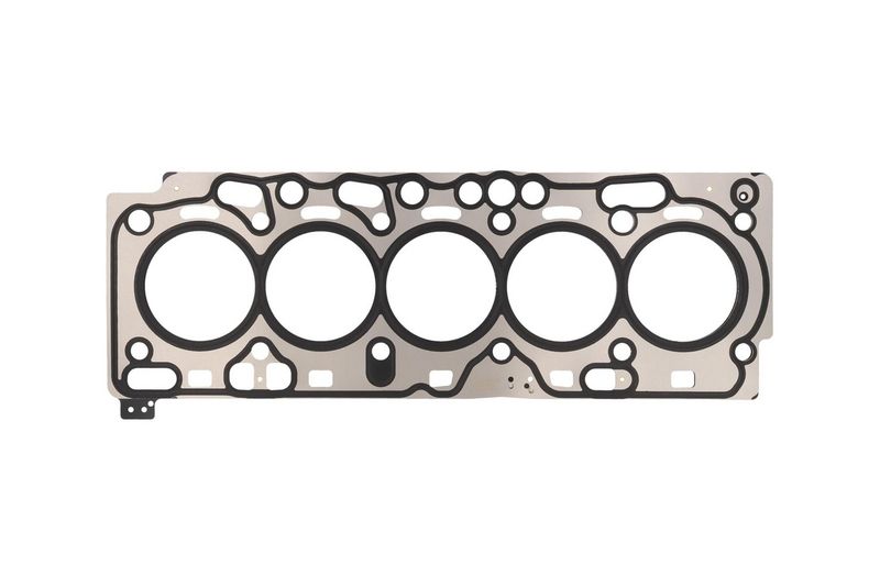 KAMOKA 8701808 Gasket, cylinder head