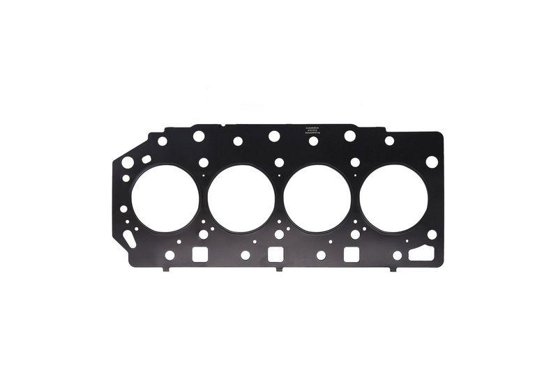 KAMOKA 8701812 Gasket, cylinder head