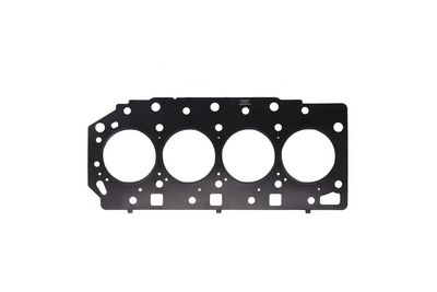 Gasket, cylinder head KAMOKA 8701812