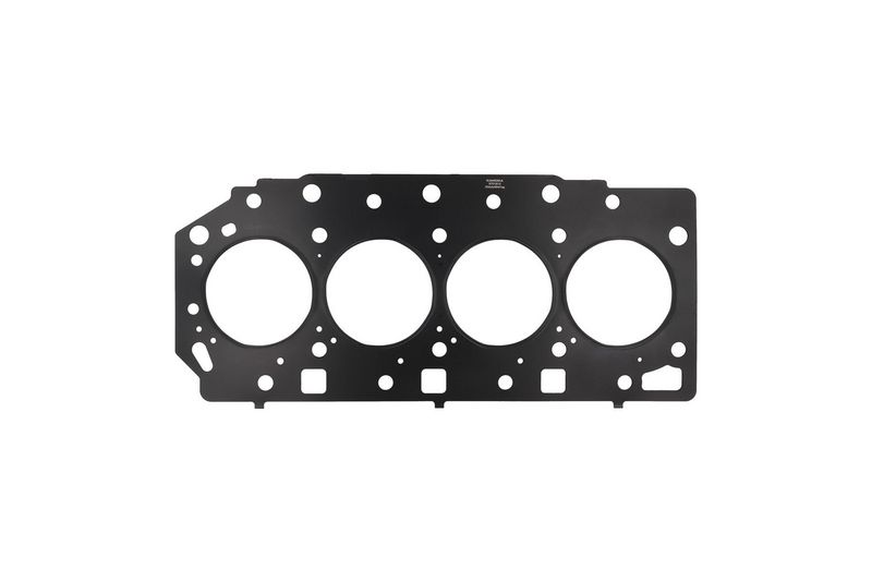 KAMOKA 8701813 Gasket, cylinder head