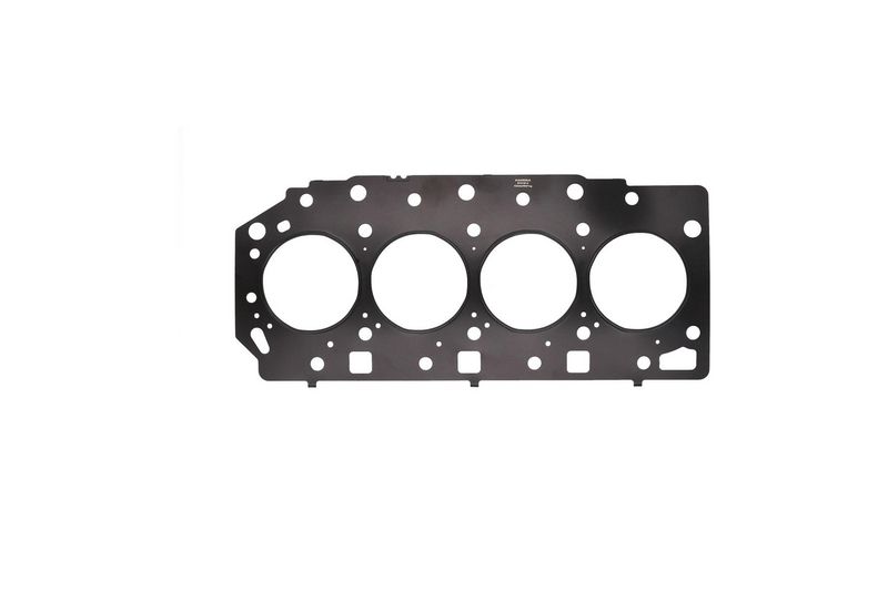 KAMOKA 8701814 Gasket, cylinder head