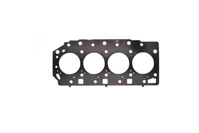 Gasket, cylinder head KAMOKA 8701814