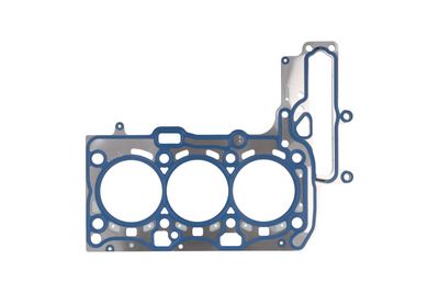 Gasket, cylinder head KAMOKA 8701818