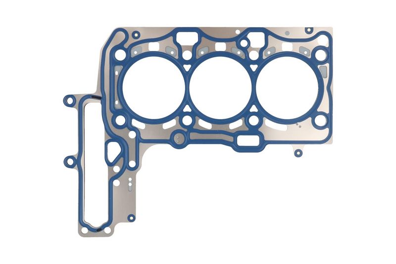 KAMOKA 8701819 Gasket, cylinder head