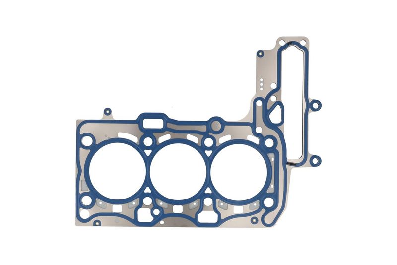 KAMOKA 8701820 Gasket, cylinder head