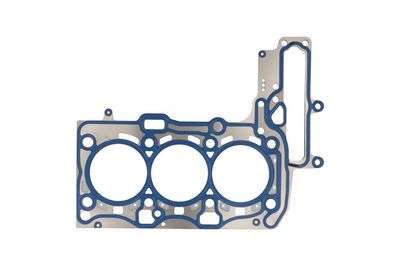 Gasket, cylinder head KAMOKA 8701820