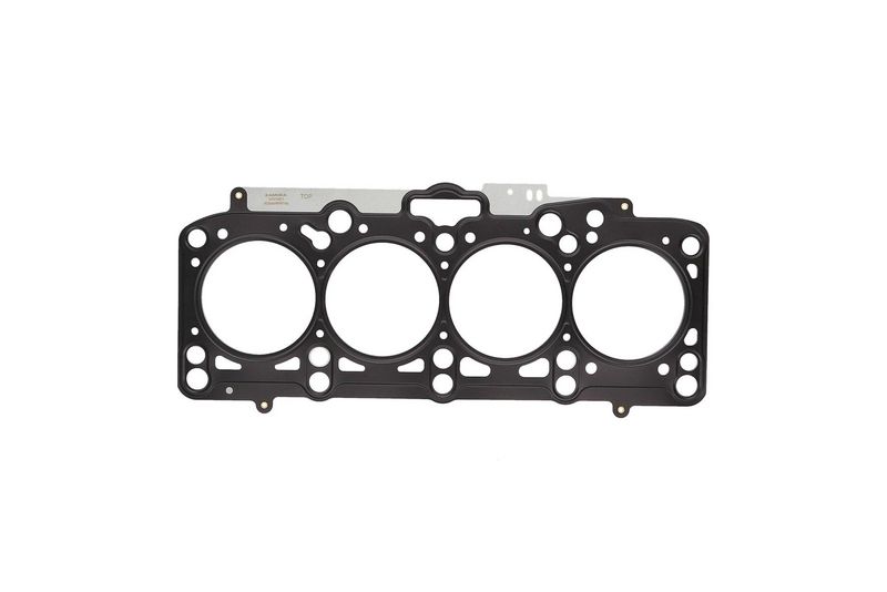 KAMOKA 8701821 Gasket, cylinder head