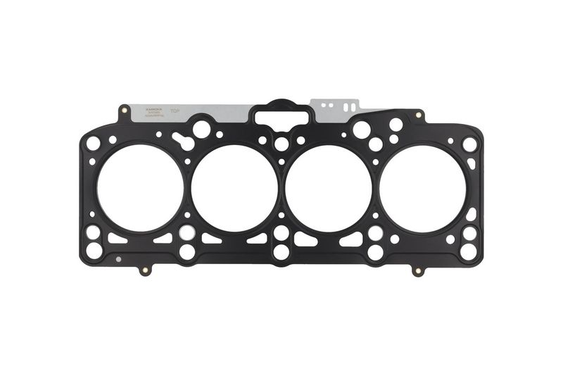 KAMOKA 8701822 Gasket, cylinder head