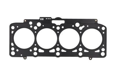 Gasket, cylinder head KAMOKA 8701823