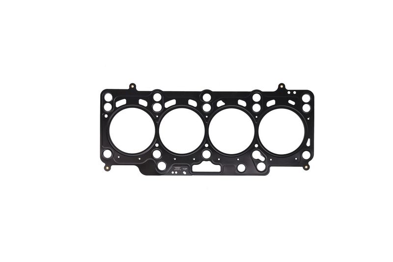 KAMOKA 8701825 Gasket, cylinder head