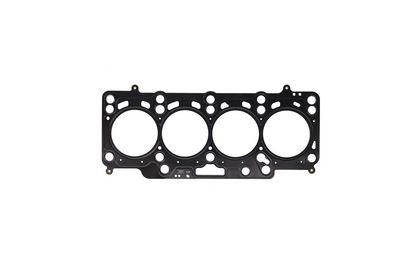 Gasket, cylinder head KAMOKA 8701825