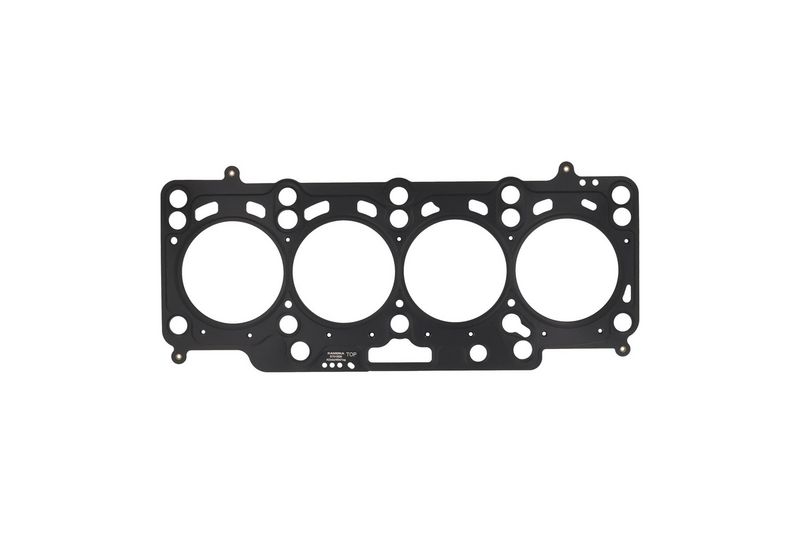 KAMOKA 8701826 Gasket, cylinder head