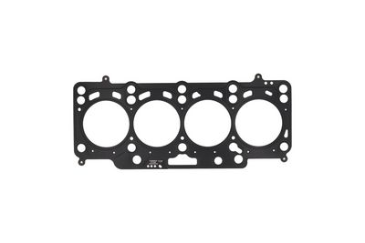 Gasket, cylinder head KAMOKA 8701826