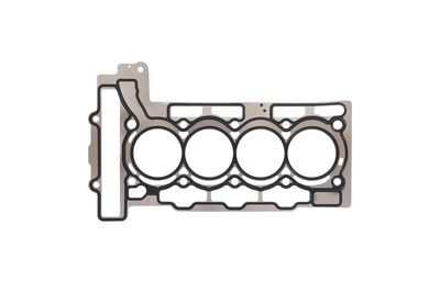 Gasket, cylinder head KAMOKA 8701827