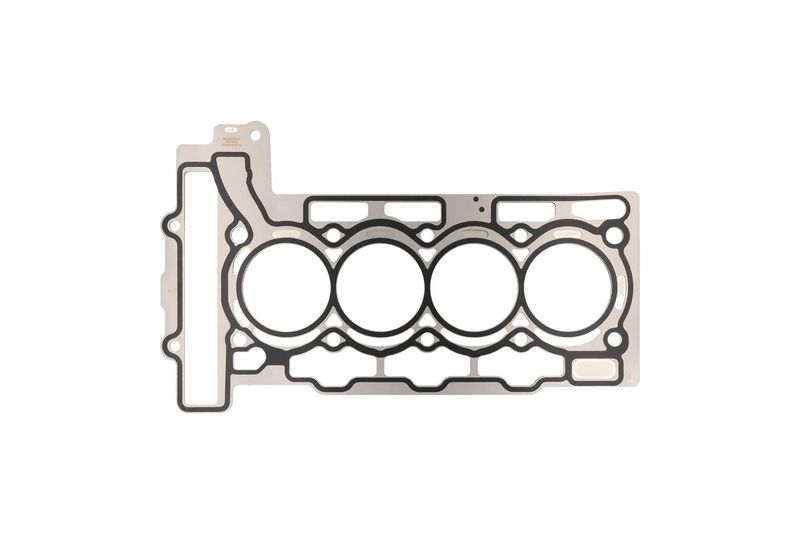KAMOKA 8701828 Gasket, cylinder head