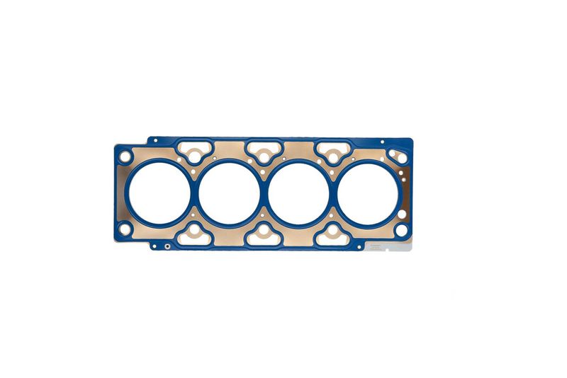 KAMOKA 8701829 Gasket, cylinder head