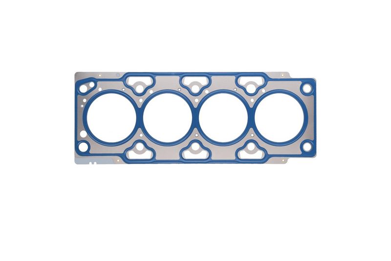 KAMOKA 8701830 Gasket, cylinder head