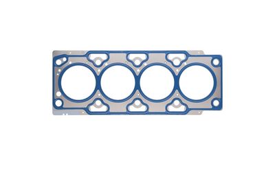 Gasket, cylinder head KAMOKA 8701830