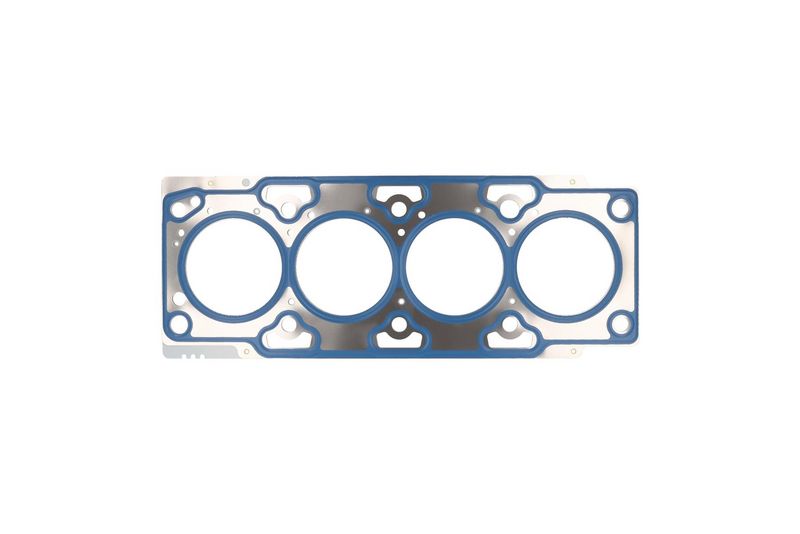 KAMOKA 8701831 Gasket, cylinder head