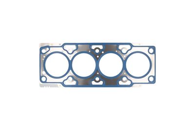 Gasket, cylinder head KAMOKA 8701831