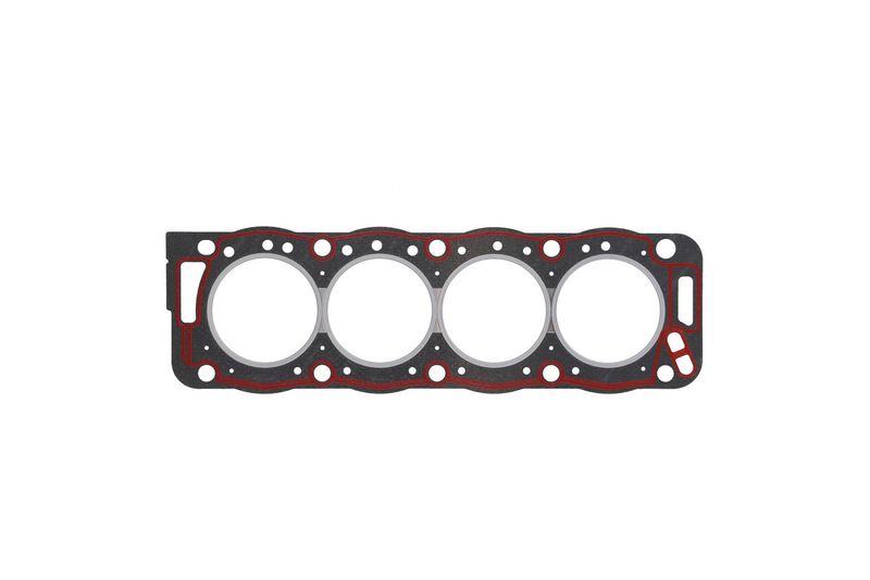 KAMOKA 8701832 Gasket, cylinder head