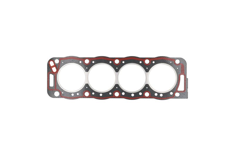 KAMOKA 8701833 Gasket, cylinder head