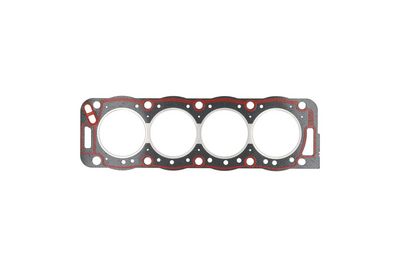 Gasket, cylinder head KAMOKA 8701833