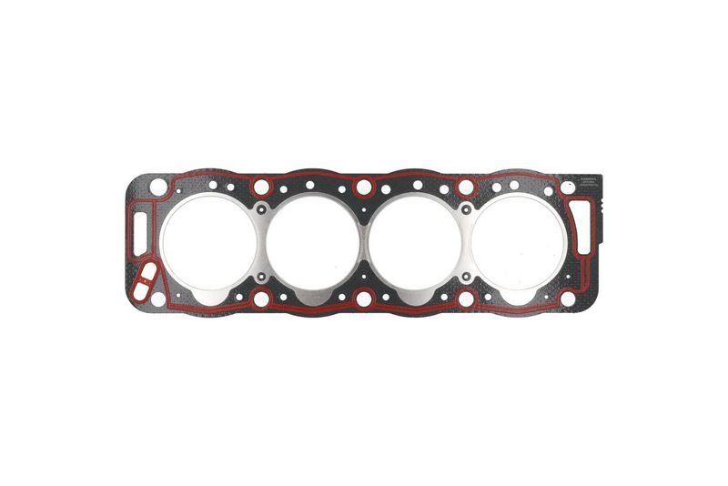 KAMOKA 8701834 Gasket, cylinder head