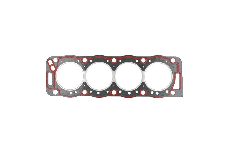 KAMOKA 8701835 Gasket, cylinder head