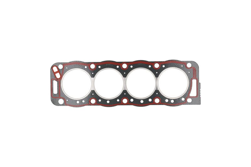 KAMOKA 8701836 Gasket, cylinder head