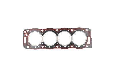 Gasket, cylinder head KAMOKA 8701836