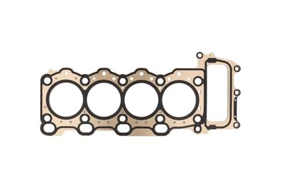 Gasket, cylinder head KAMOKA 8701844