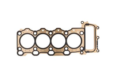 Gasket, cylinder head KAMOKA 8701845