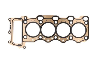 Gasket, cylinder head KAMOKA 8701846