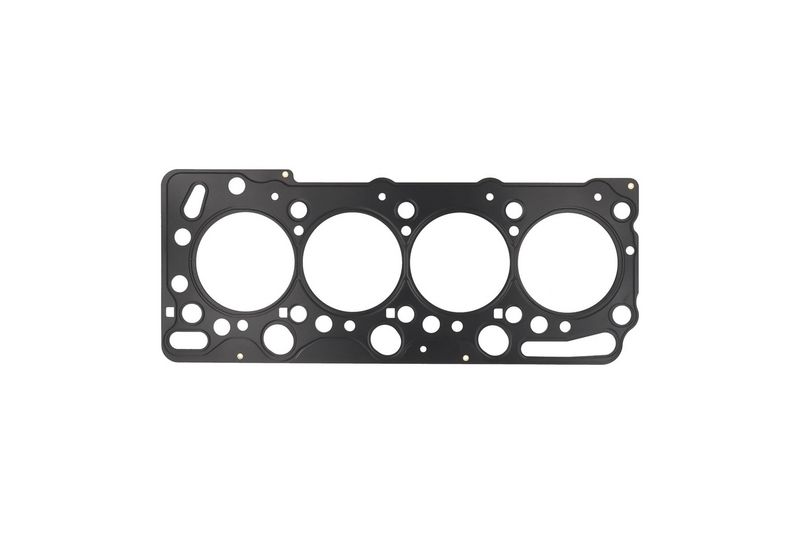 KAMOKA 8701847 Gasket, cylinder head
