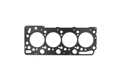 Gasket, cylinder head KAMOKA 8701847