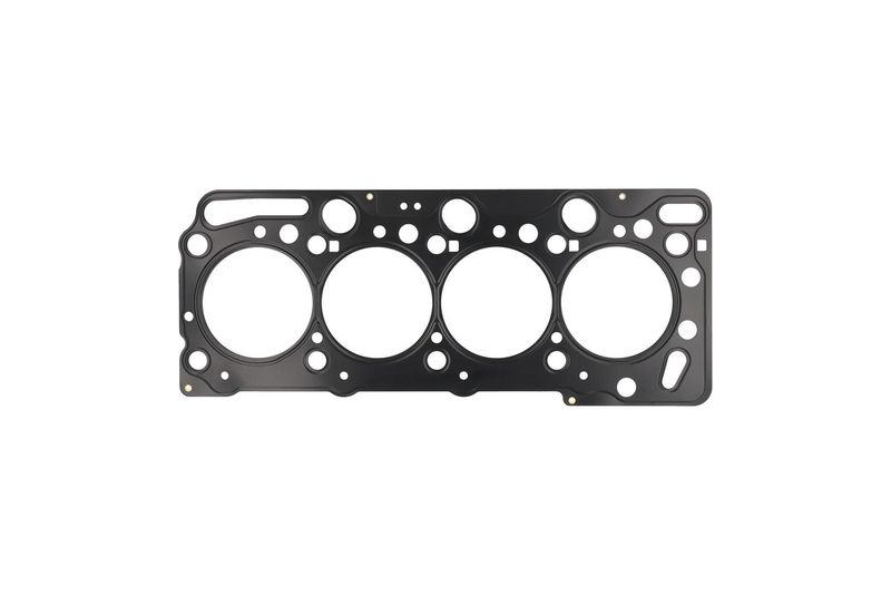 KAMOKA 8701848 Gasket, cylinder head