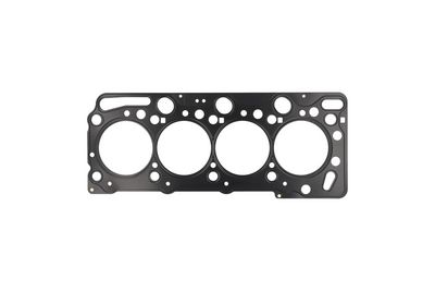 Gasket, cylinder head KAMOKA 8701848