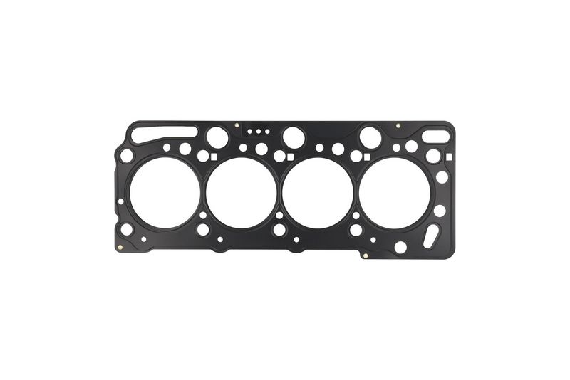 KAMOKA 8701849 Gasket, cylinder head
