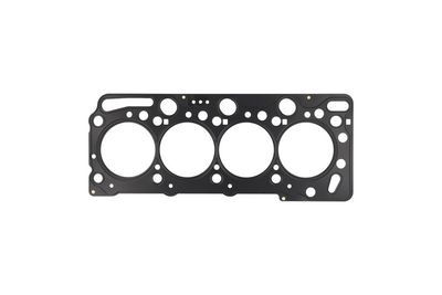 Gasket, cylinder head KAMOKA 8701849