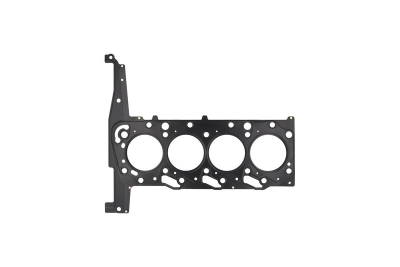 KAMOKA 8701850 Gasket, cylinder head
