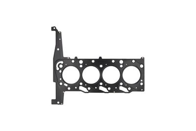 Gasket, cylinder head KAMOKA 8701850