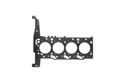 Gasket, cylinder head KAMOKA 8701852
